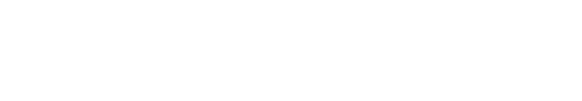 Eastpack Logo